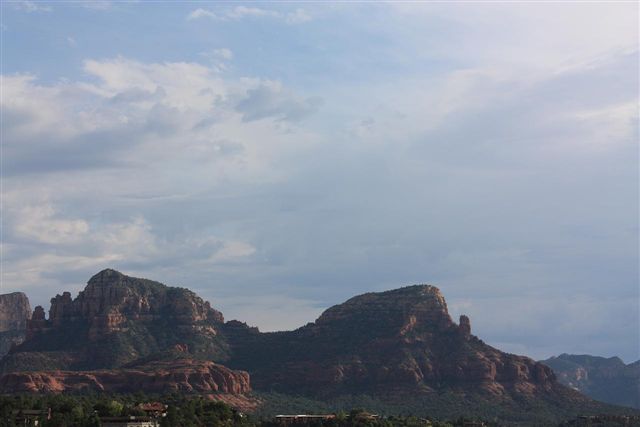 Sedona-fd0053